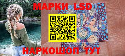 гашик Кулебаки